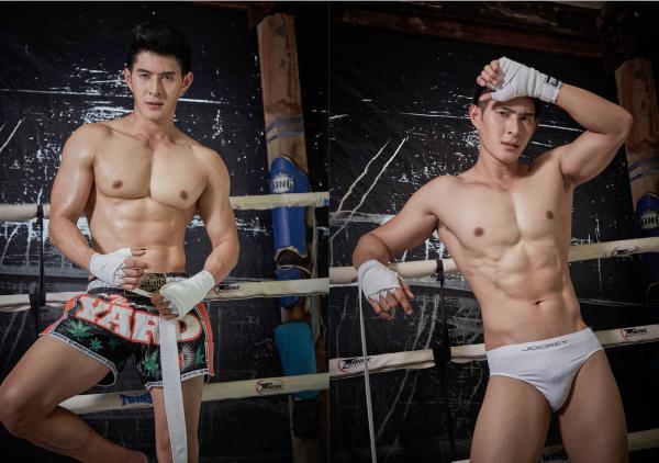 naGUY-17-正宗泰拳-真男人-圖吉姆